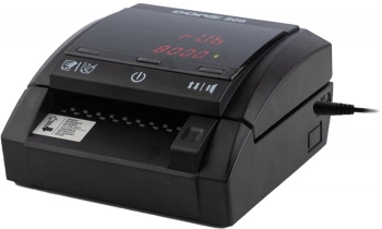 Детектор банкнот Dors  200 MULTI