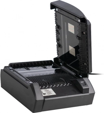 Детектор банкнот Dors  200 MULTI