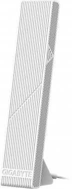 Материнская плата Gigabyte B850M AORUS ELITE WIFI6E ICE