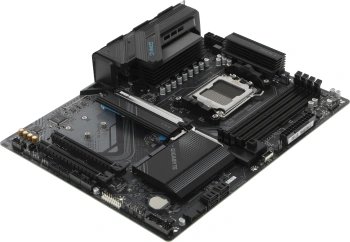 Материнская плата Gigabyte X870 GAMING WIFI6