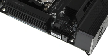 Материнская плата Gigabyte X870 GAMING WIFI6