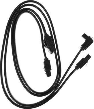 Материнская плата Gigabyte X870 GAMING WIFI6