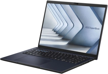 Ноутбук Asus Expertbook B3  B3604CMA-Q90352
