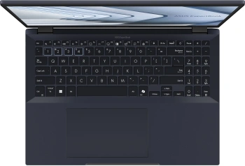 Ноутбук Asus Expertbook B3  B3604CMA-Q90355