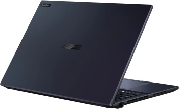 Ноутбук Asus Expertbook B3  B3604CMA-Q90355