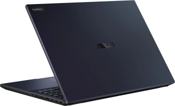 Ноутбук Asus Expertbook B3  B3604CMA-Q90355