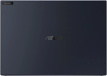 Ноутбук Asus ExpertBook B5  B5604CMA-QY0243X