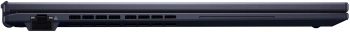 Ноутбук Asus ExpertBook B5  B5604CMA-QY0243X
