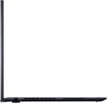 Ноутбук Asus ExpertBook B5  B5604CMA-QY0243X
