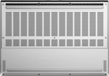 Ноутбук Asus ROG Zephyrus G16  GU605MV-QR259