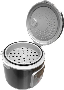 Мультиварка GoodHelper MC-5201