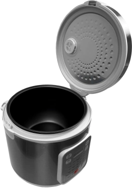 Мультиварка GoodHelper MC-5201