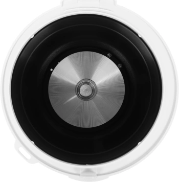 Мультиварка GoodHelper MC-5201