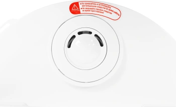 Мультиварка GoodHelper MC-5201