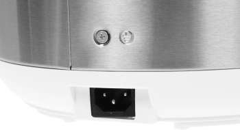 Мультиварка GoodHelper MC-5201