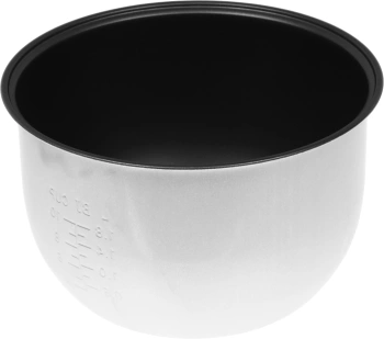 Мультиварка GoodHelper MC-5201