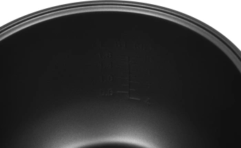 Мультиварка GoodHelper MC-5201