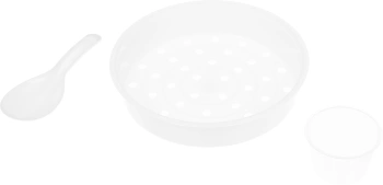 Мультиварка GoodHelper MC-5201