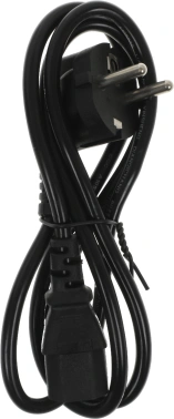 Мультиварка GoodHelper MC-5201