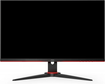 Монитор AOC 23.8