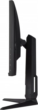 Монитор Asus 28