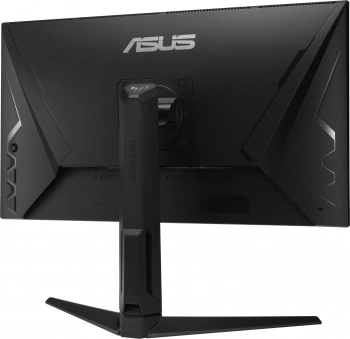 Монитор Asus 28