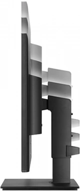 Монитор LG 27