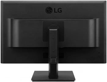 Монитор LG 27