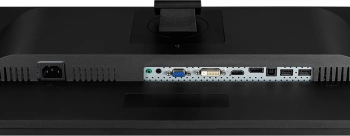 Монитор LG 27