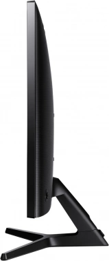 Монитор Samsung 31.5