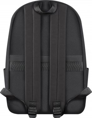 Сумка для ноутбука 15.6