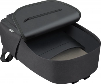 Сумка для ноутбука 15.6