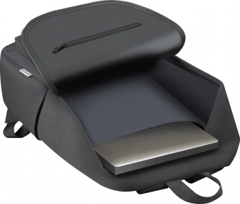 Сумка для ноутбука 15.6