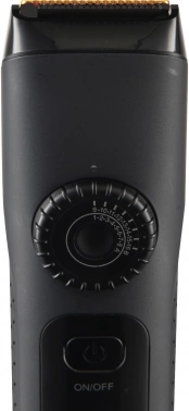 Машинка для стрижки Polaris PHC 2200