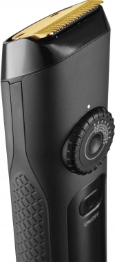 Машинка для стрижки Polaris PHC 2200