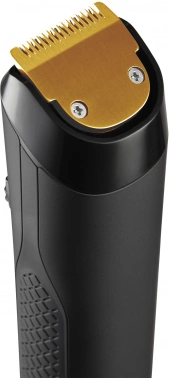 Машинка для стрижки Polaris PHC 2200