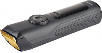 Машинка для стрижки Polaris PHC 2200