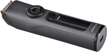 Машинка для стрижки Polaris PHC 2200
