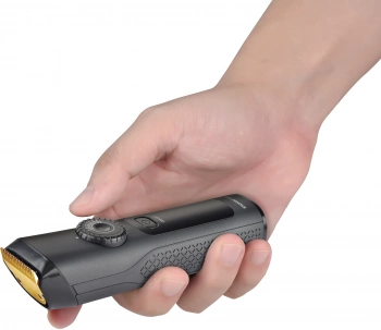 Машинка для стрижки Polaris PHC 2200