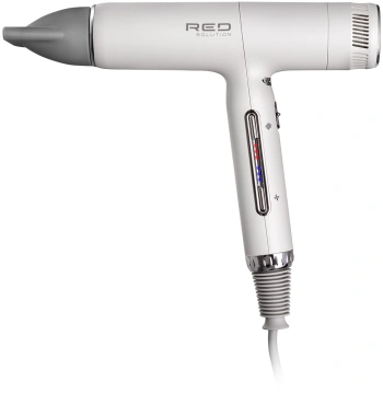 Фен Red Solution F580