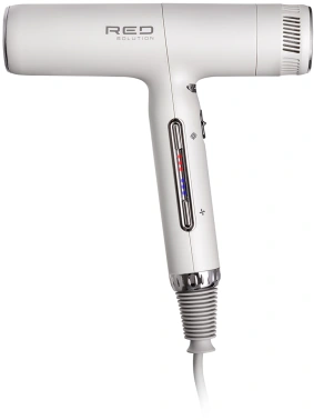 Фен Red Solution F580