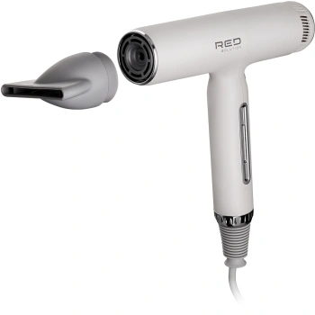 Фен Red Solution F580