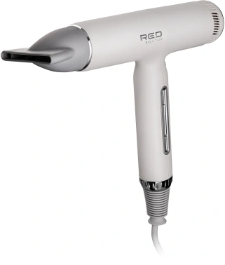 Фен Red Solution F580
