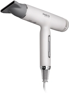 Фен Red Solution F580