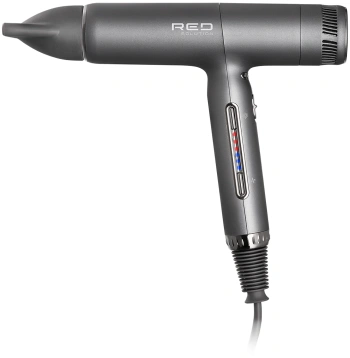 Фен Red Solution F582