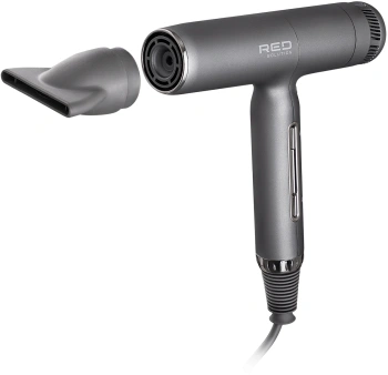 Фен Red Solution F582