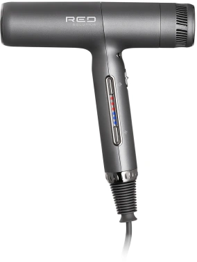 Фен Red Solution F582