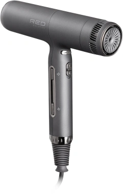 Фен Red Solution F582