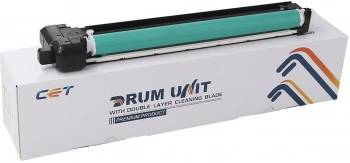 Драм-юнит Cet  CET5228P