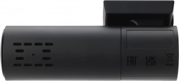 Видеорегистратор Mio MiVue J35